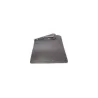 CAT500410PMA