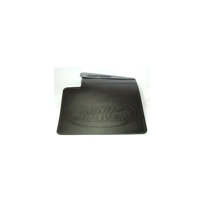 CAT500440PMA