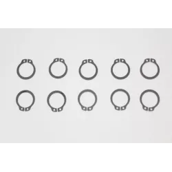 CCN110L