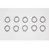 CCN110L