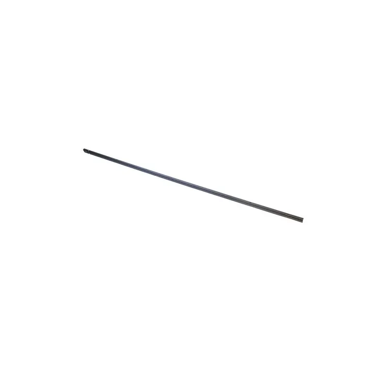 CFE000710