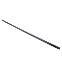 CFE000720