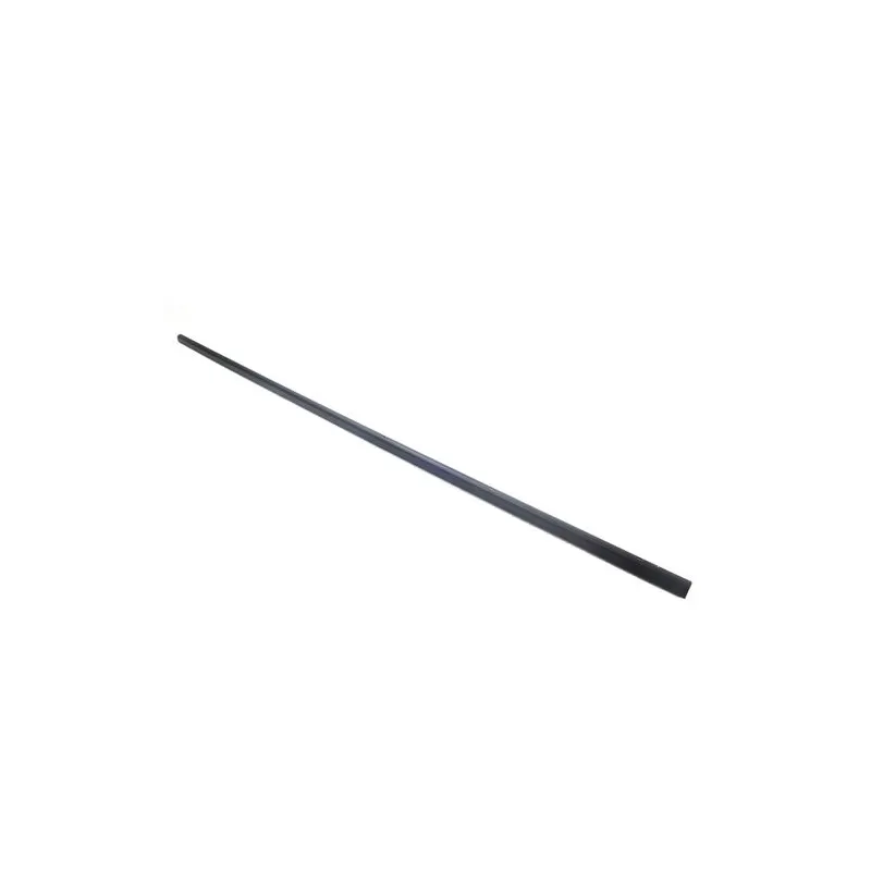 CFE000720