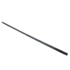 CFE000720