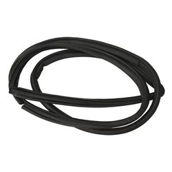 CFE500580