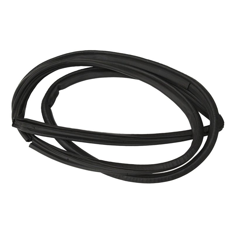 CFE500580