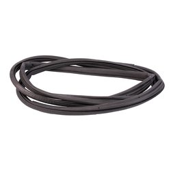 CFE500590
