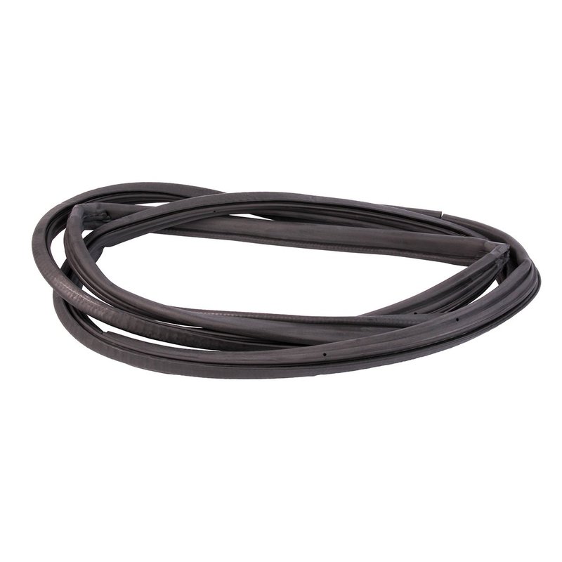 CFE500590
