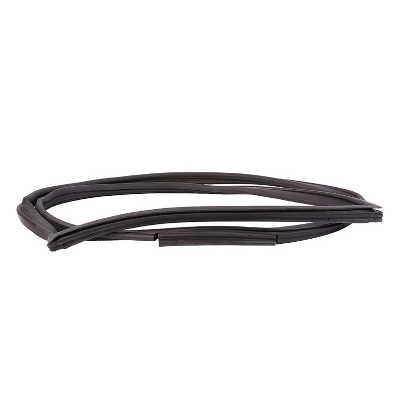 CFE500600