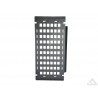 Outside Panel S (30cm), schwarz