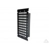 Outside Panel S (30cm), schwarz