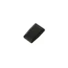 CPK000010