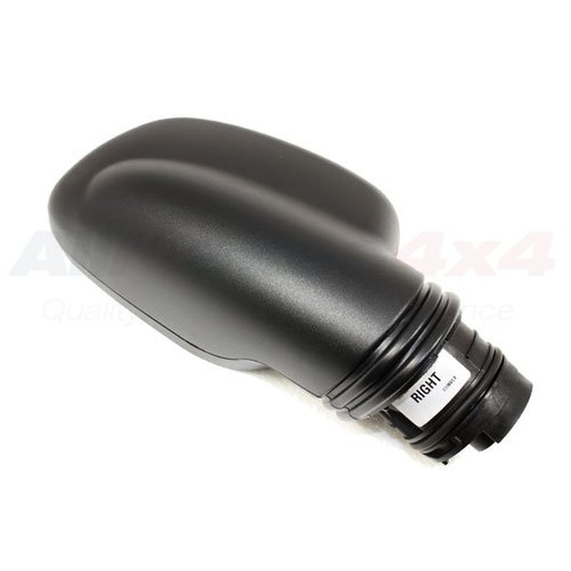 CRB111500PMD
