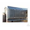 Outside Panel S (30cm), schwarz