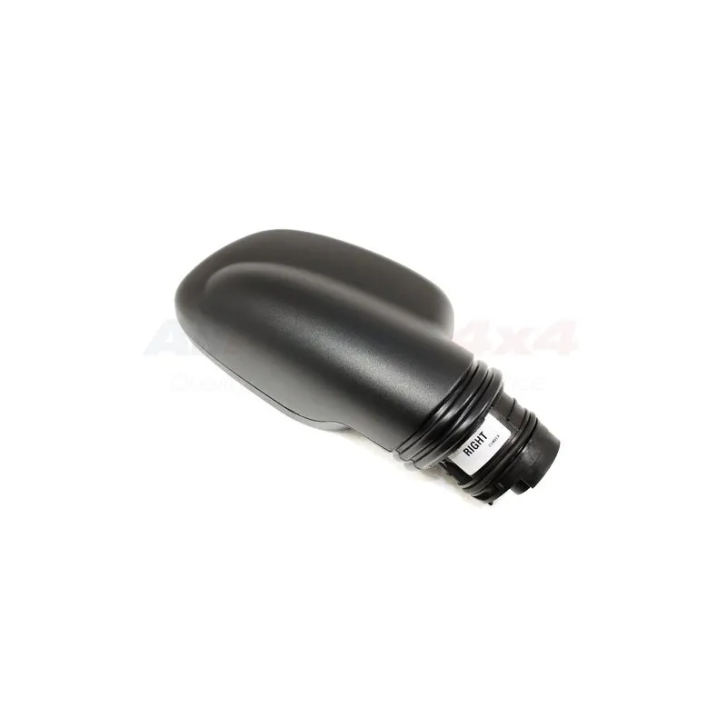 CRB111500PMD