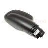 CRB111500PMD
