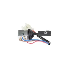 AMR6104G