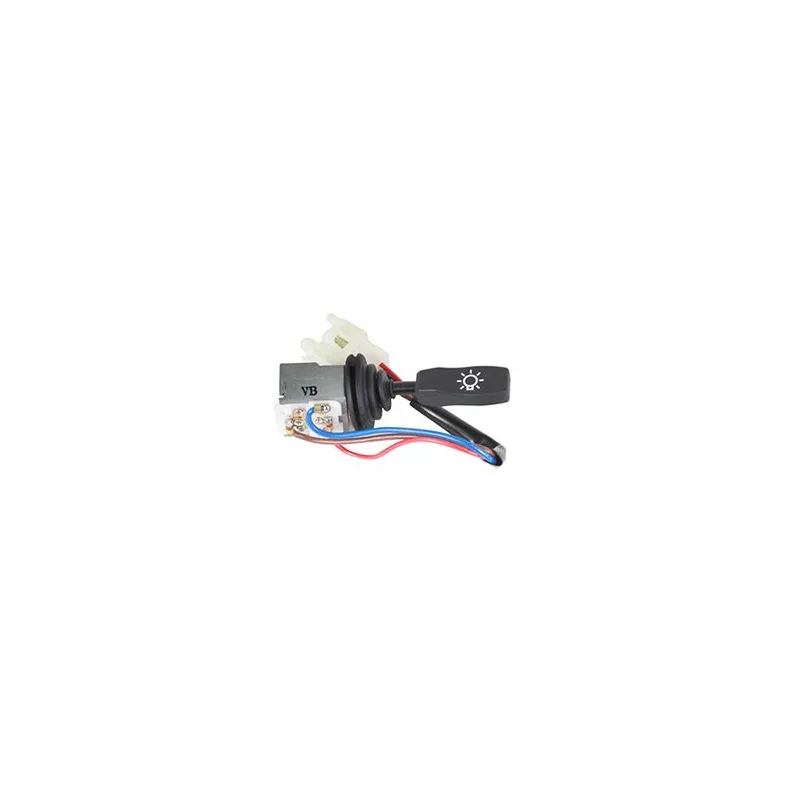 AMR6104G