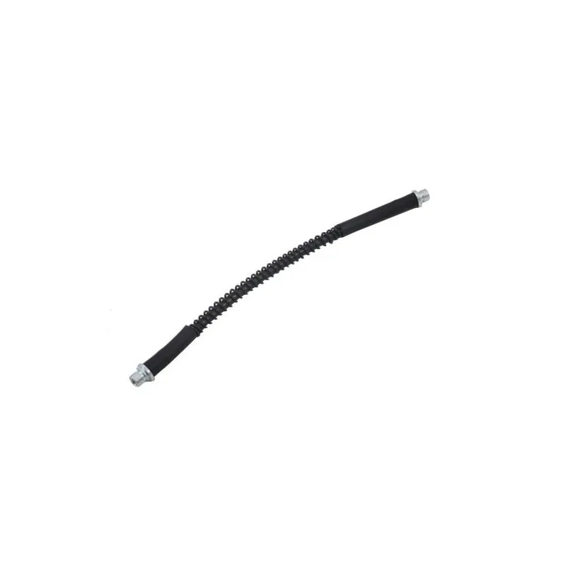 ANR1765G