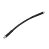 ANR1765G