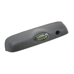 CXB102420LDA