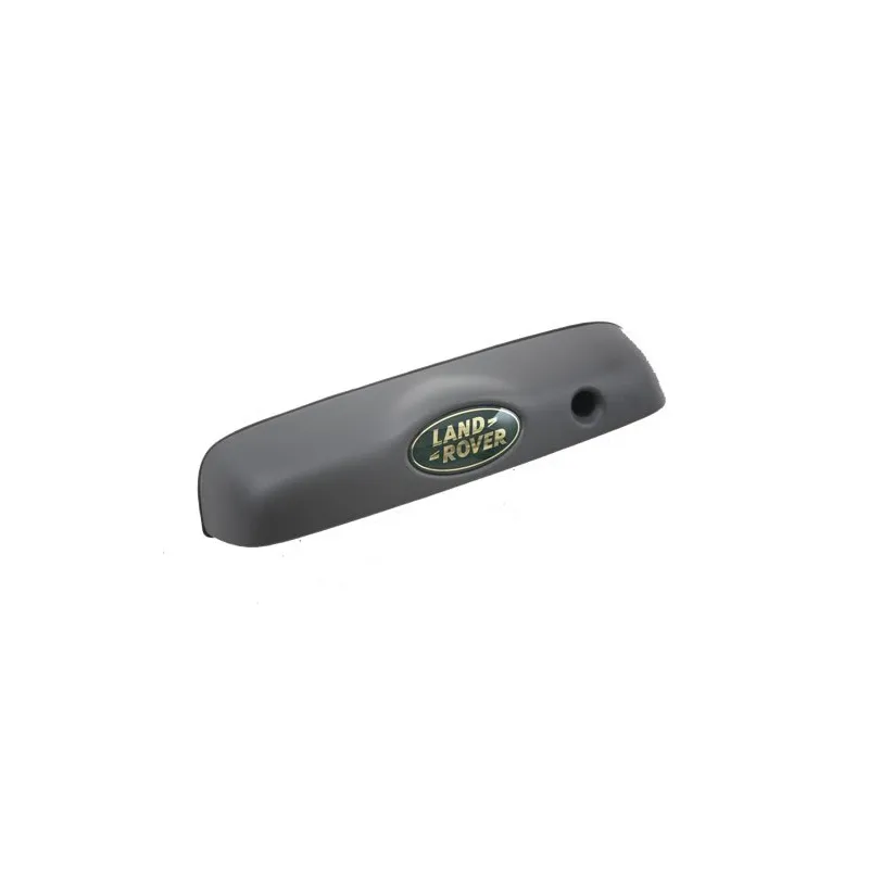 CXB102420LDA