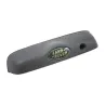 CXB102420LDA