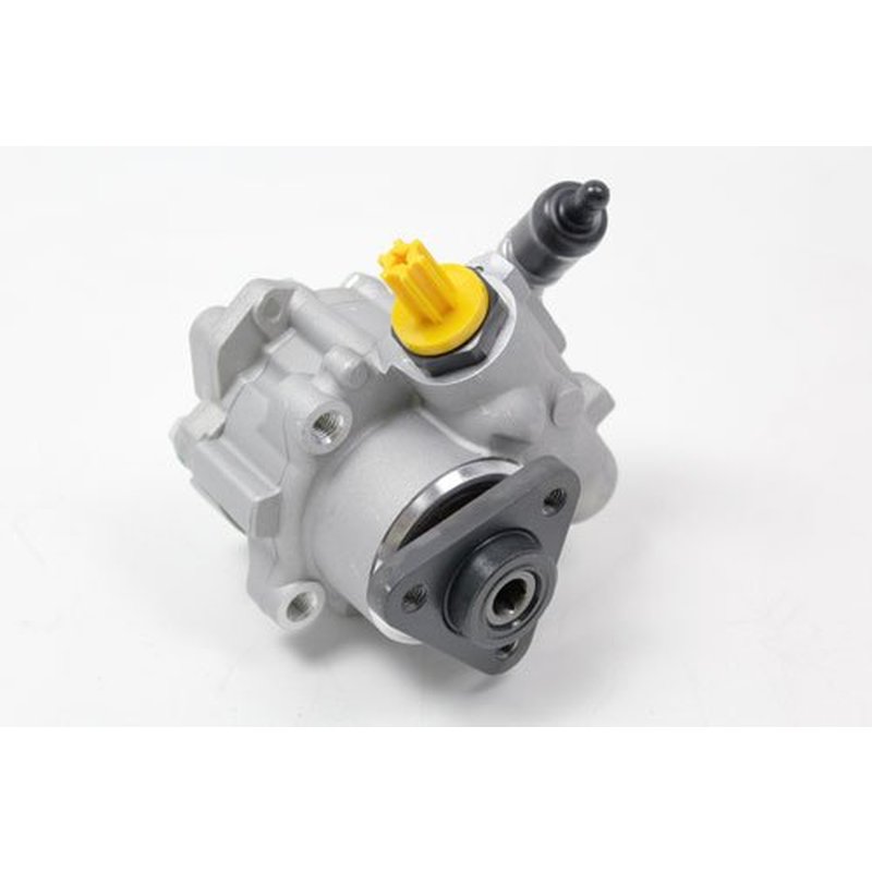 ANR2157G