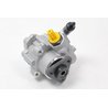 ANR2157G
