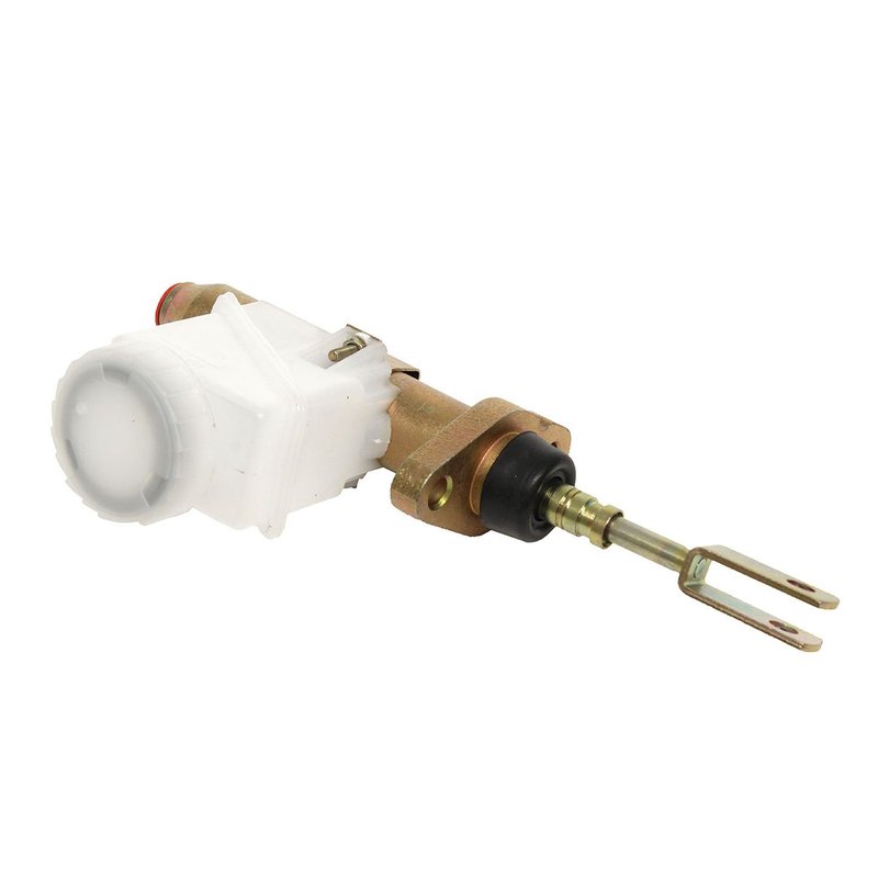 ANR2186