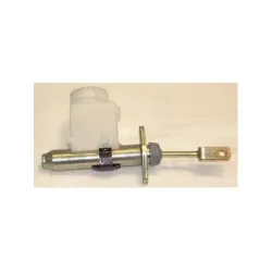 ANR2651