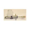 ANR2651
