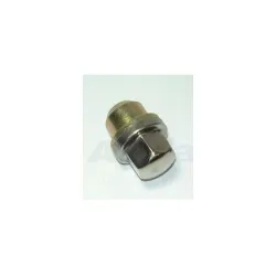 ANR2763MMM