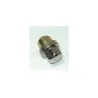 ANR2763MMM