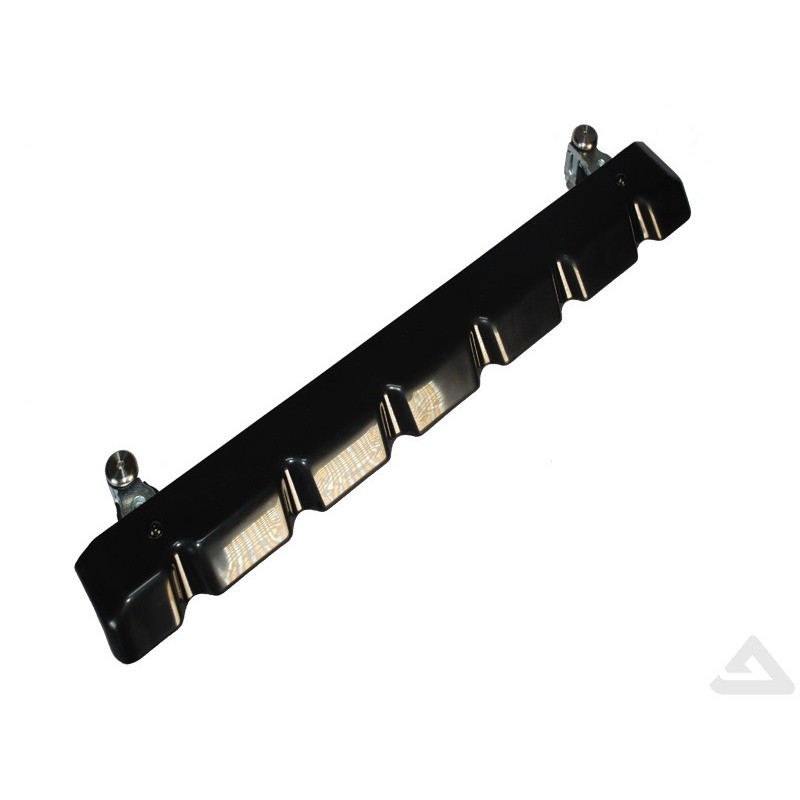 Deflector Kydex (Paar)