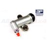 ANR2967G