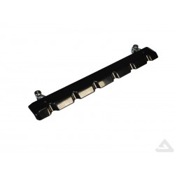 Deflector Kydex (Paar)