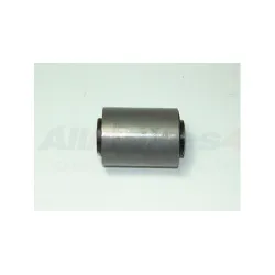 ANR3410