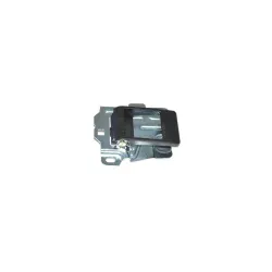 DBP5840PMA