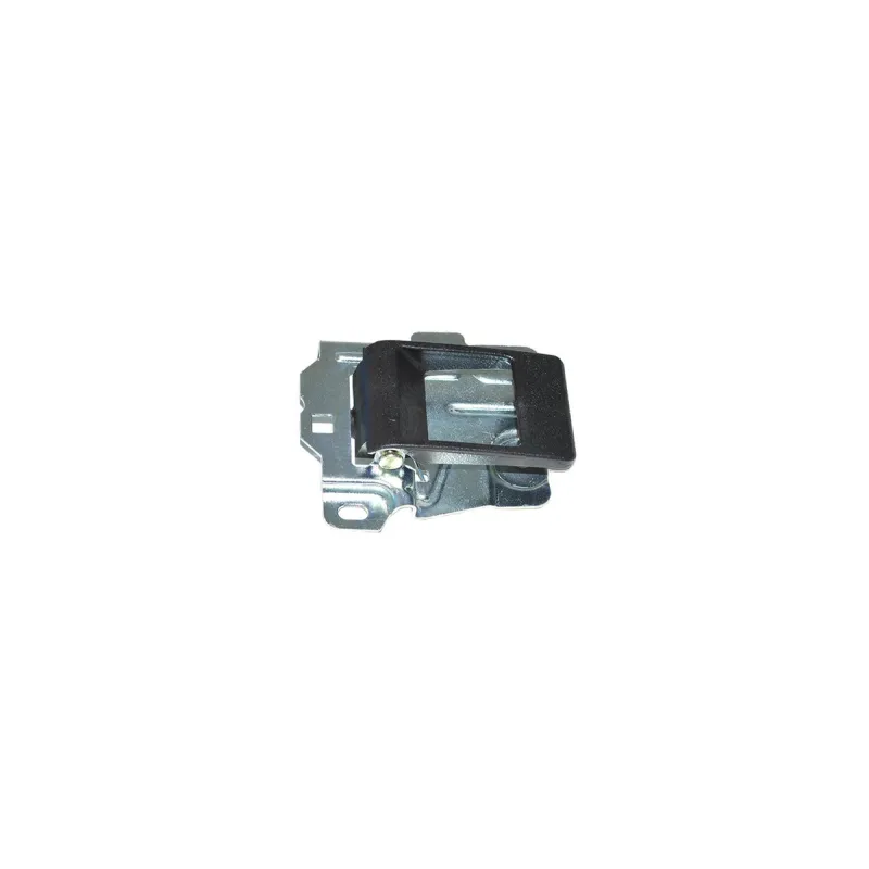 DBP5840PMA