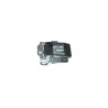 DBP5840PMA