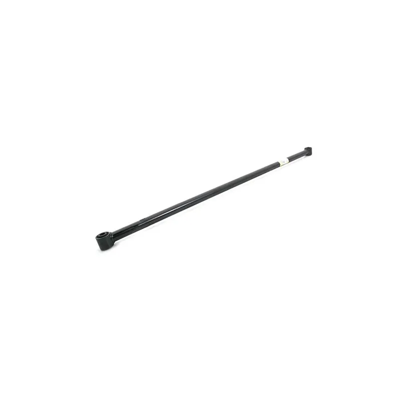 ANR3670
