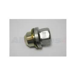 ANR3679G