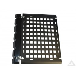 Deflector Kydex (Paar)