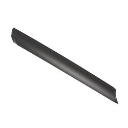 DCB500172PNP