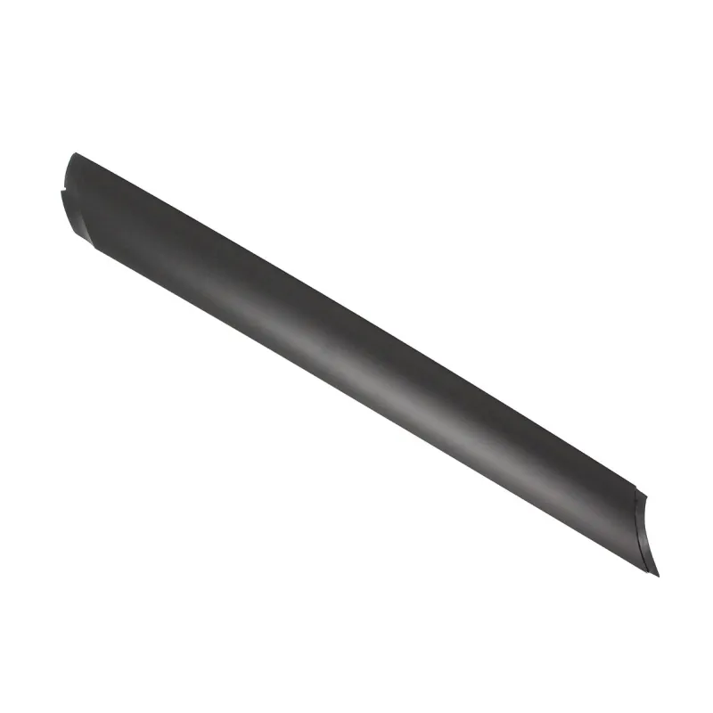 DCB500172PNP