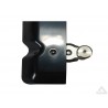 Deflector Kydex (Paar)