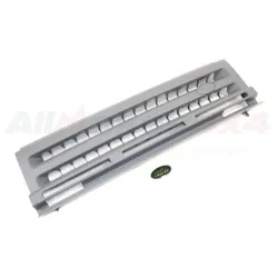 DHB102510LML