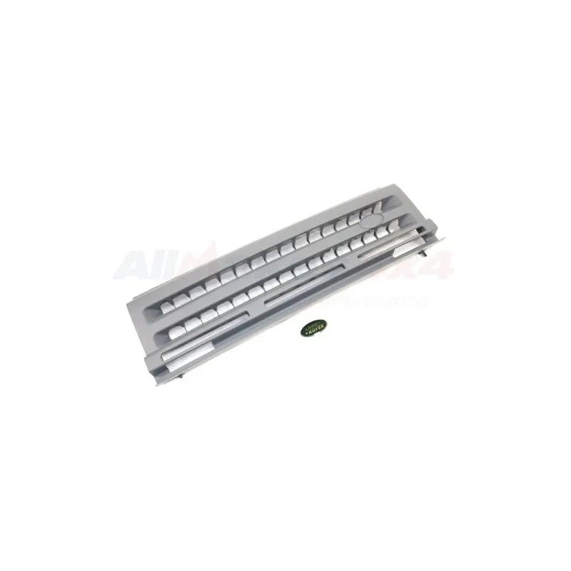 DHB102510LML