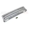 DHB102510LML
